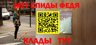 не бодяженный Шахты